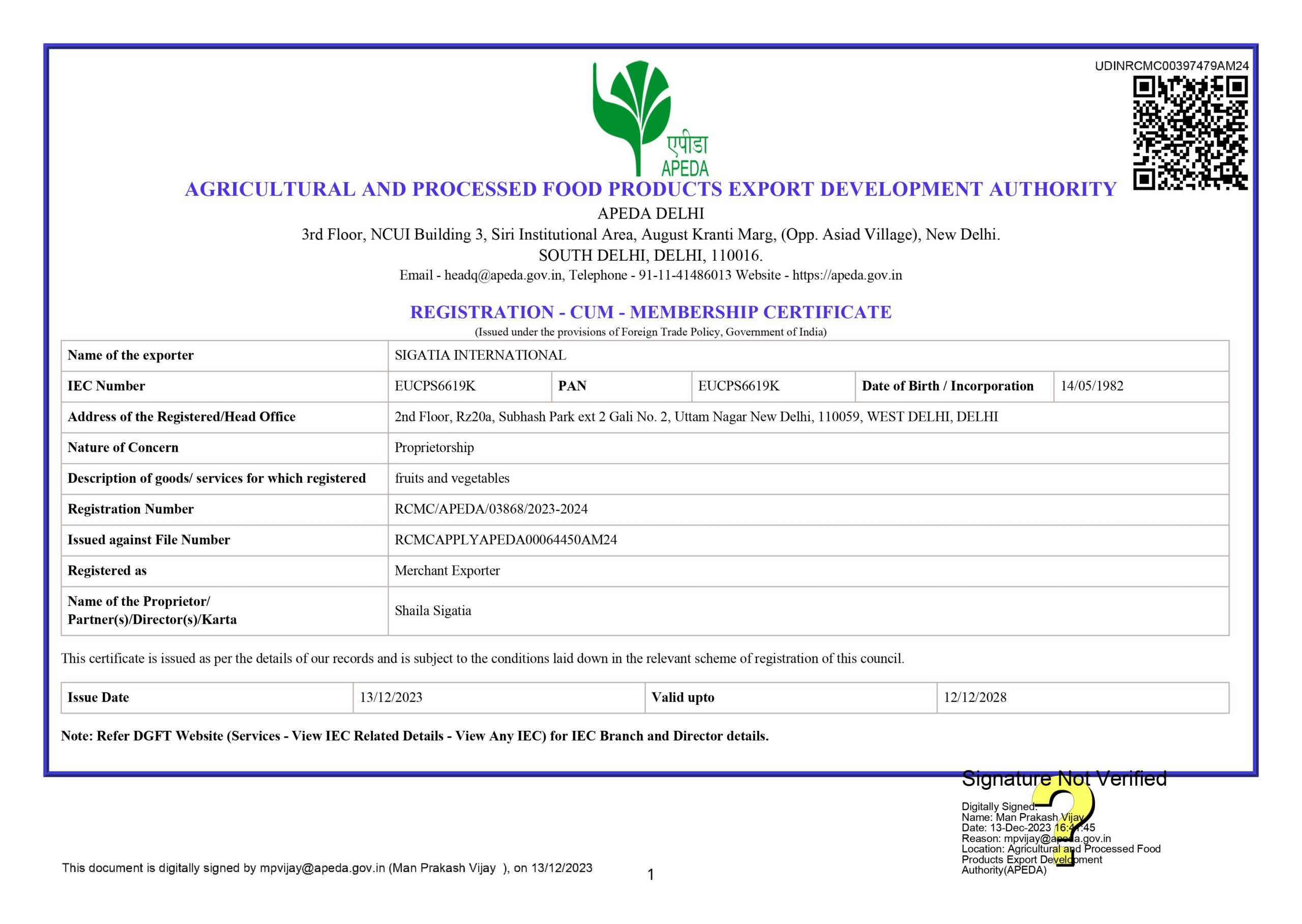 Registration-cum Membership Certificate (46)-images-1
